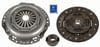 SACHS 097 - Debriyaj Seti - Fiat Granta