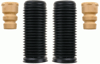 SACHS 104 - Amortisör Lastigi Ön - Vw Golf5-golf6-jetta-passat-leon-a3-octavia