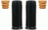 SACHS 105 - Amortisör Lastigi Ön - Vw Golf5-golf6-jetta-passat-leon-a3-octavia