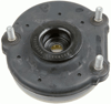SACHS 125 - Amortisör Takozu Ön Sol - Fiat Doblo Iii/linea/fiorino/bipper/nemo
