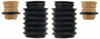 SACHS 134 - Amortisör Toz Körügü Ön - Bmw E90-e91-e92-e93 Xd