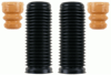 SACHS 136 - Amortisör Lastigi Ön - Vw Golf5-golf6-jetta-passat-leon-a3-octavia
