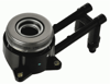 SACHS 138 - Debriyaj Rulmani - Ford Fiesta/fusion