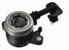 SACHS 146 - Debriyaj Rulmani - Renault Clio Ii/kango/megan Ii/scenic Ii/clio Iv/note/qashqai