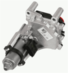 SACHS 201 - Sanzuman Kontrol Ünitesi - Renault Sandero/stepway Ii
