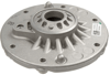 SACHS 213 - Amortisör Takozu Ön - Bmw F20-f21-f22-f23-f30-f31-f34-4f32-f33-f36