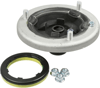 SACHS 214 - Amortisör Takozu Ön - Bmw E65-e66