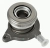 SACHS 217 - Debriyaj Rulmani - Volvo 2.5 St