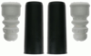 SACHS 226 - Amortisör Lastigi Arka - Vw A4-a5-a6-a7
