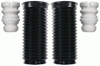 SACHS 240 - Amortisör Toz Körügü - Mercedes W204-207-212-176-246