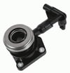 SACHS 258 - Debriyaj Rulmani - Ford Focus