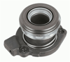 SACHS 287 - Debriyaj Rulmani - Opel Insignia A Insignia B Astra J Astra K Zafira C Cruze Orlando
