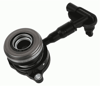 SACHS 288 - Debriyaj Rulmani - Ford Focus/c-max/fiesta/mondeo