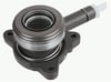 SACHS 290 - Debriyaj Rulmani - Ford Transit V-347