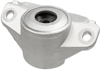 SACHS 294 - Amortisör Takozu Arka - Vw A4-a5-a6-a7