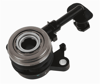 SACHS 299 - Debriyaj Rulmani - Renault Clio Ii-kango-megan Ii-scenic Ii-clio Iv-note-qashqai