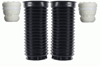 SACHS 309 - Amortisör Körük Seti - Mercedes W176-246-222-117