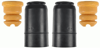 SACHS 317 - Amortisör Körük Seti - Bmw F20-f21-f22-f23