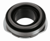 SACHS 318 - Debriyaj Rulmani - Kore Accent Adm/accent Era/getz/i30/ceed/cerato