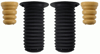 SACHS 323 - Amortisör Toz Körügü - Bmw F20 F21 F22 F23 F45