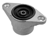 SACHS 327 - Amortisör Takozu Arka - Vw A4-a6
