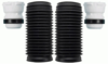 SACHS 354 - Amortisör Lastigi Ön - Vw Golf7-a3-leon-passat-tiguan-caddy