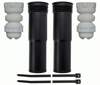 SACHS 359 - Amortisör Lastigi Arka - Vw Golf7-passat-a3-leon-octavia