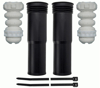 SACHS 360 - Amortisör Lastigi Arka - Vw Golf7-golf8-passat-a3-leon-octavia