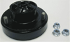 SACHS 381 - Amortisor Takozu Arka - Bmw E34