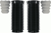 SACHS 387 - Amortisör Toz Körügü - Mercedes W176-246-117