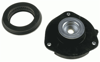 SACHS 417 - Amortisör Takozu Ön - Vw Golf5-jetta-caddy-passat-a3-leon-octavia