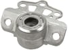 SACHS 452 - Amortisör Takozu Arka - Opel Corsa D Corsa E Adam