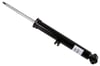 SACHS 458 - Amortisör Arka - Bmw G20-g21-g22-g23-g42