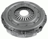 SACHS 462 - Debriyaj Baskisi - Av Atego I/ii, Axor Ii, Econic, Lk/ln2