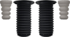 SACHS 464 - Amortisör Toz Körügü Ön - Bmw F40-f45-f46