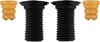 SACHS 470 - Amortisör Toz Körügü - Bmw F20-f21-f22-f23-f30-f31-f33-f34-f35-f36-g20-g21