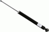 SACHS 474 - Amortisör Arka - Mercedes W-176-246-cla