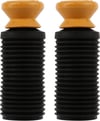 SACHS 477 - Amortisör Körük Seti - Bmw X5 F15-x6 F16