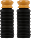 SACHS 478 - Amortisör Körügü Arka - Bmw F15-f16-f85-f86