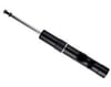 SACHS 483 - Amortisör Ön - Vw A4-a5