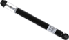 SACHS 510 - Amortisör - Japon Yaris (_p13_) 1.0 (ksp130_)