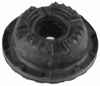 SACHS 514 - Amortisör Takozu Ön - Vw A4-a5-q5