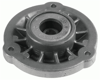 SACHS 518 - Amortisör Takozu Ön - Bmw F06-f10-f18
