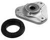 SACHS 533 - Amortisör Takozu Ön Bilyali Set - Mercedes W212-218