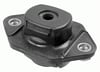 SACHS 547 - Travers Takozu - Bmw E81-e82-e87-e90-e91-e92-e93-x1 E84