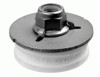 SACHS 549 - Amortisör Takozu Arka - Bmw E81-e82-e87-e90-e91-e92-e93-x1 E84