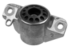 SACHS 561 - Amortisör Takozu Arka - Vw A4-a5-q5