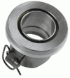 SACHS 567 - Debriyaj Rulmani - Fiat Jeep Cherokee/wrangler/chrysler