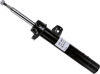 SACHS 568 - Amortisör Ön Sag - Bmw E81-e87