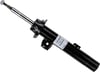 SACHS 569 - Amortisör Ön - Bmw E81-e87
